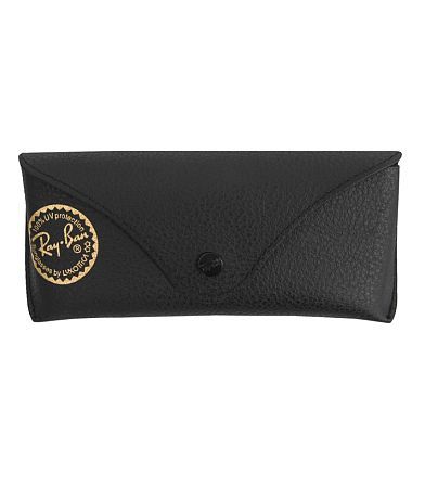 Ray-Ban&#174; New Wayfarer Classic Sunglasses MISC_DETAIL_2