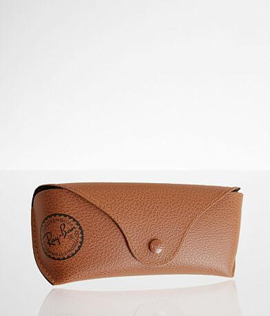 Ray-Ban&#174; New Wayfarer Polarized Sunglasses MISC_DETAIL_1