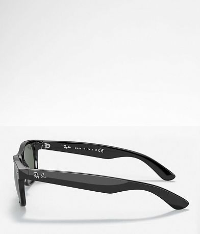 Ray-Ban&#174; New Wayfarer Sunglasses misc detail 3 view