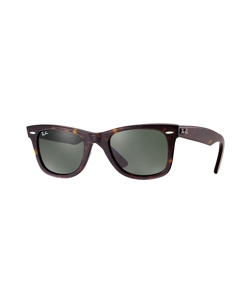 ray ban outlet prices ray ban outlet prices