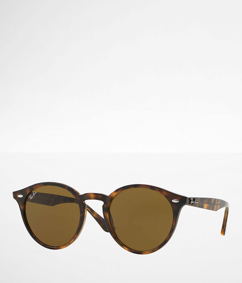 Ray-Ban&#174; Highstreet Sunglasses front view