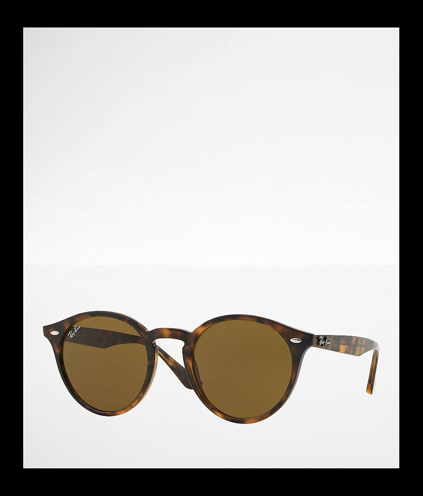 Ray-Ban&#174; Highstreet Sunglasses front view