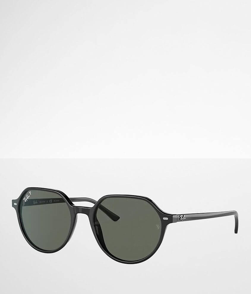 Ray-Ban&#174; Thalia Sunglasses front view