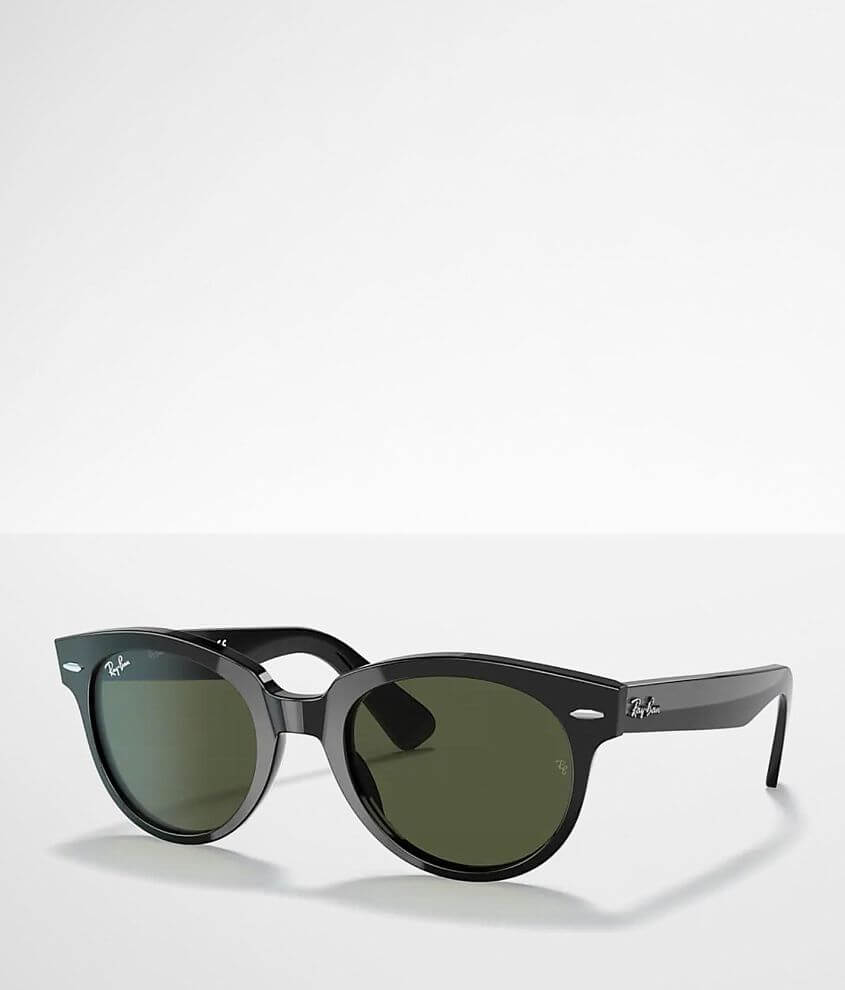 Ray ban online orion