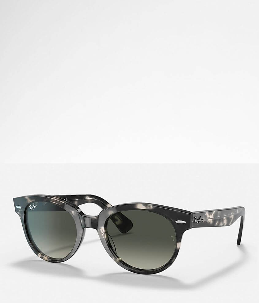 Ray-Ban&#174; Orion Sunglasses front view