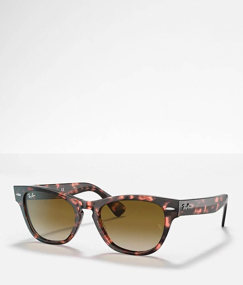 Ray-Ban Laramie Sunglasses