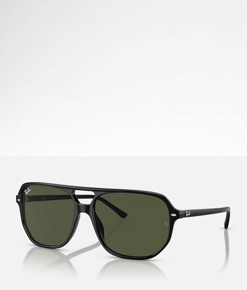 Ray-Ban&#174; Bill One Sunglasses front view