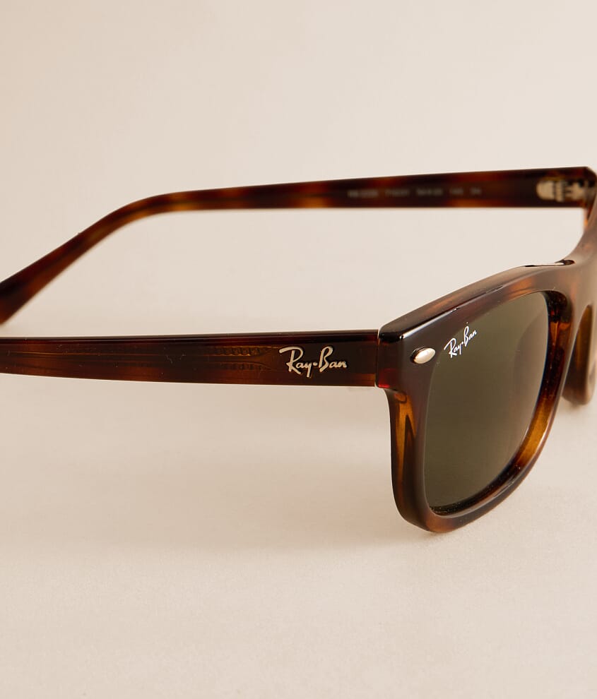 Tort Sunglasses