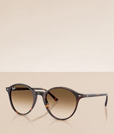 Ray-Ban® Bernard Sunglasses front view