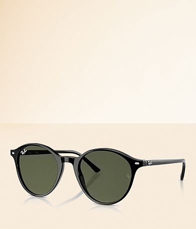 Ray-Ban® Bernard Sunglasses front view