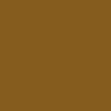 Transparent Fantasy Brown