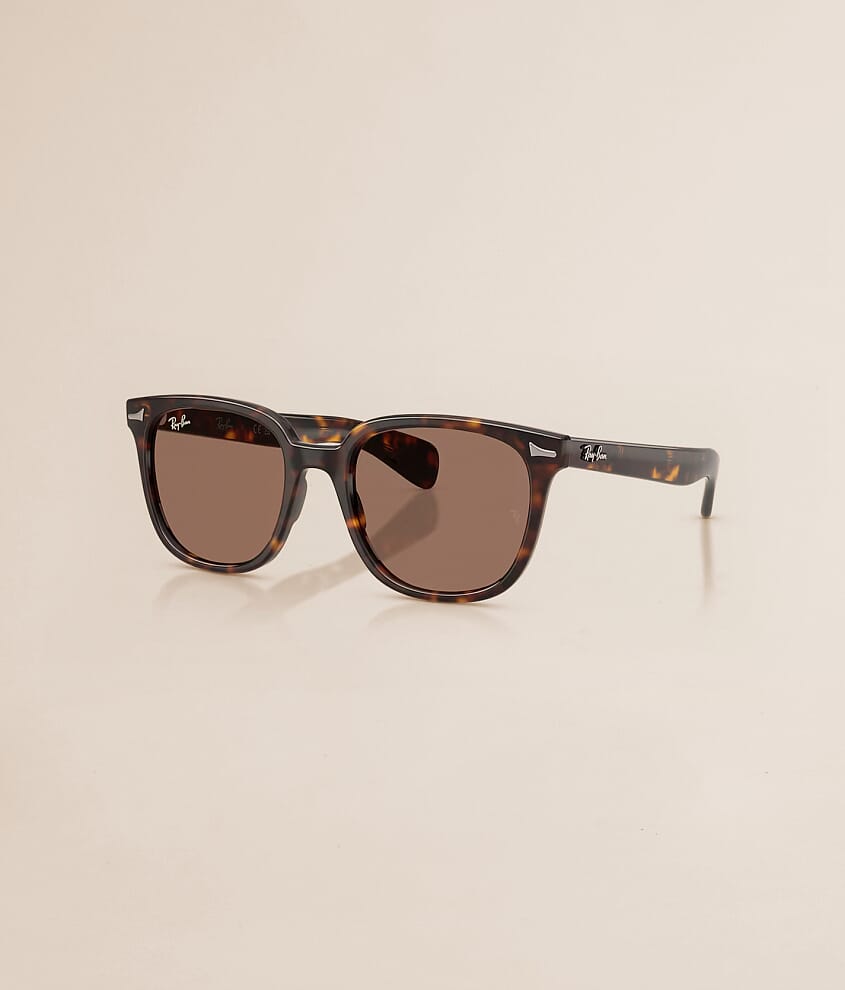 Brunel II Tort Sunglasses