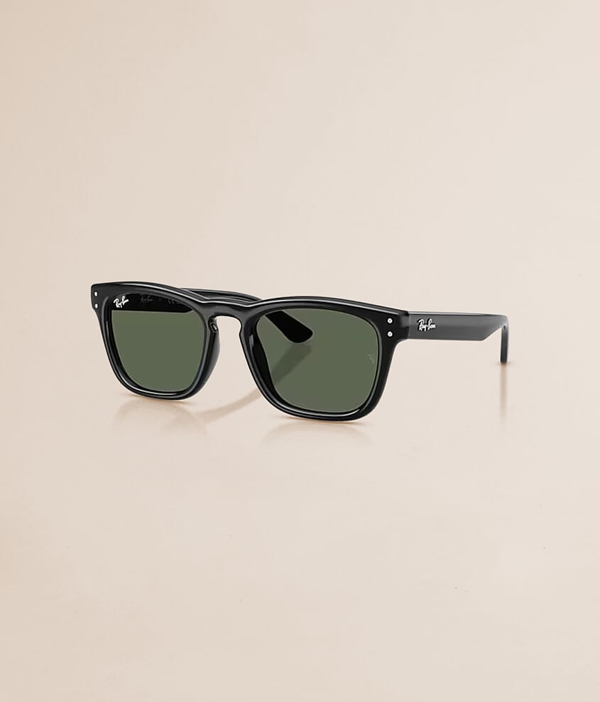 Wayfarer Sunglasses