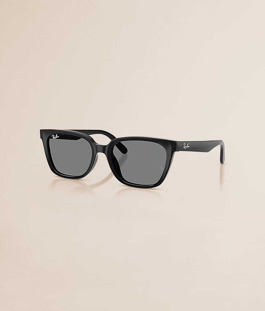 Wayfarer Sunglasses