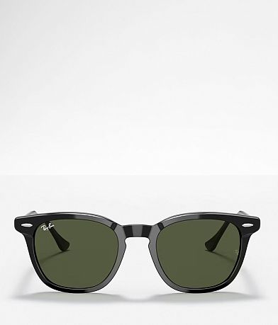 Ray-Ban&#174; Hawkeye Sunglasses MISC_DETAIL_1