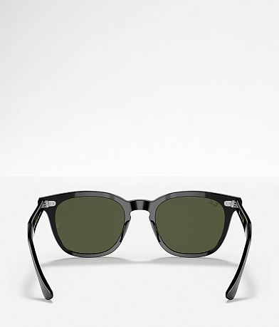 Ray-Ban&#174; Hawkeye Sunglasses MISC_DETAIL_2