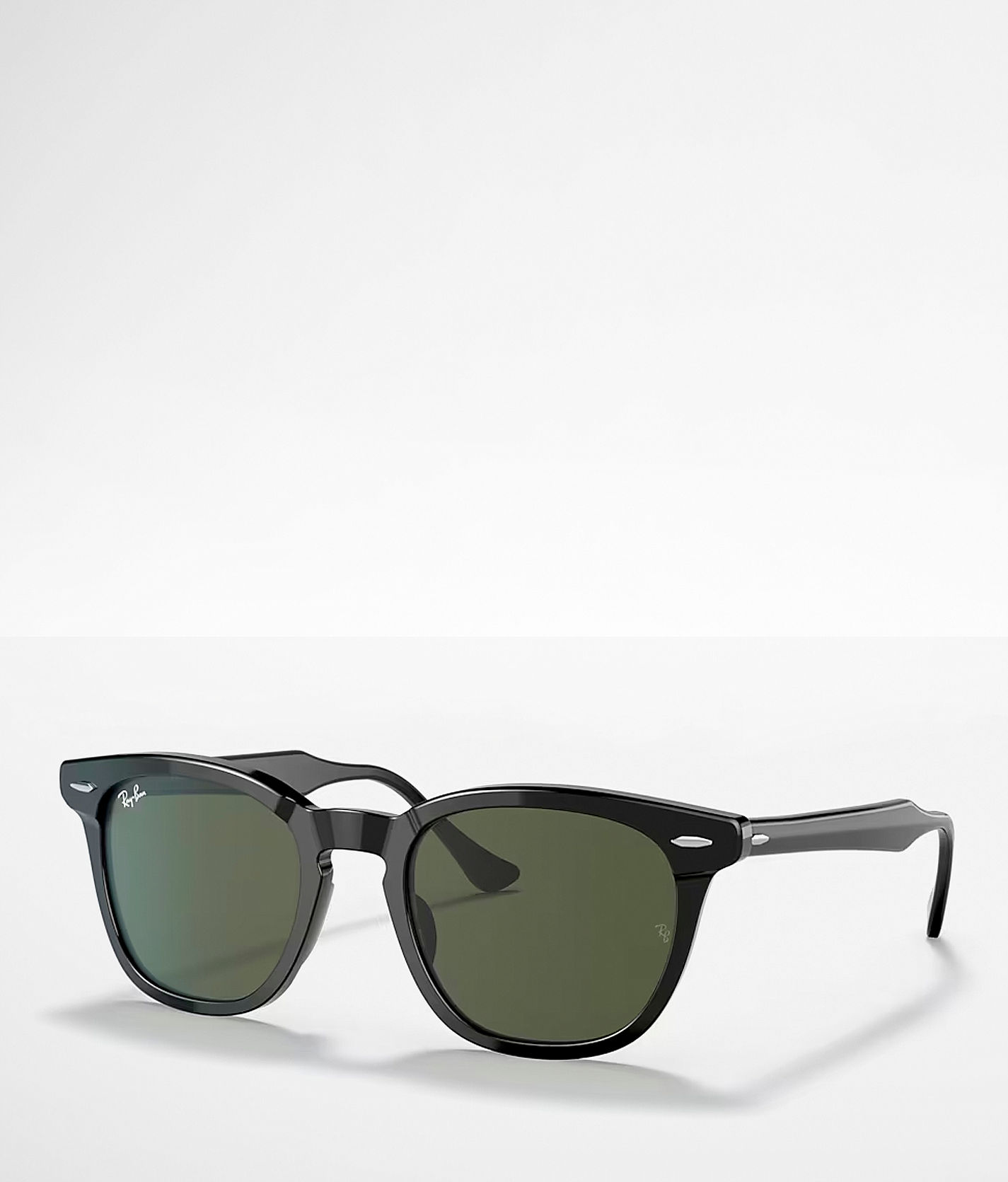 MAVE HAWK BLACK FRAME SUNGLASSES［MHA002］ Amazon.com: Hawkers · HAWK Sunglasses for Men and Women
