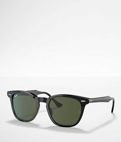 Ray-Ban® Hawkeye Sunglasses front view