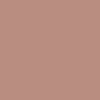 Striped Brown