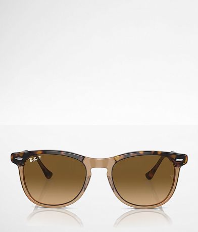 Ray-Ban&#174; Eagle Eyes Sunglasses MISC_DETAIL_1