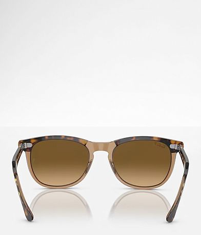 Ray-Ban&#174; Eagle Eyes Sunglasses MISC_DETAIL_2