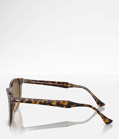 Ray-Ban&#174; Eagle Eyes Sunglasses MISC_DETAIL_3