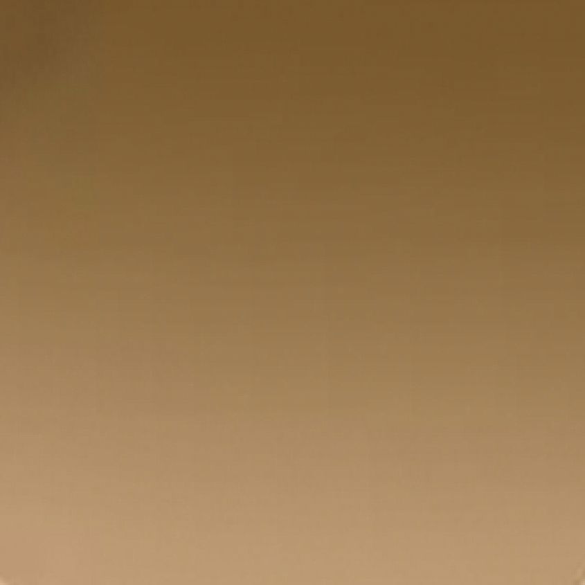 Havana Transparent Brown