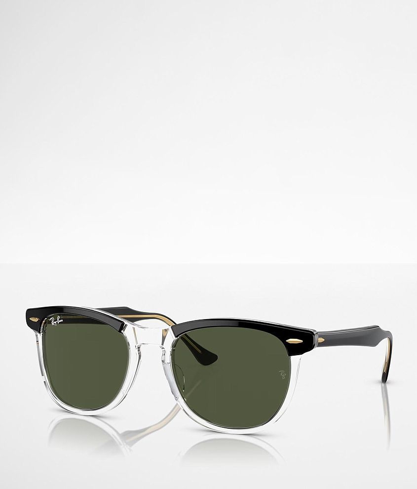 Ray-Ban&#174; Eagles Eyes Sunglasses front view