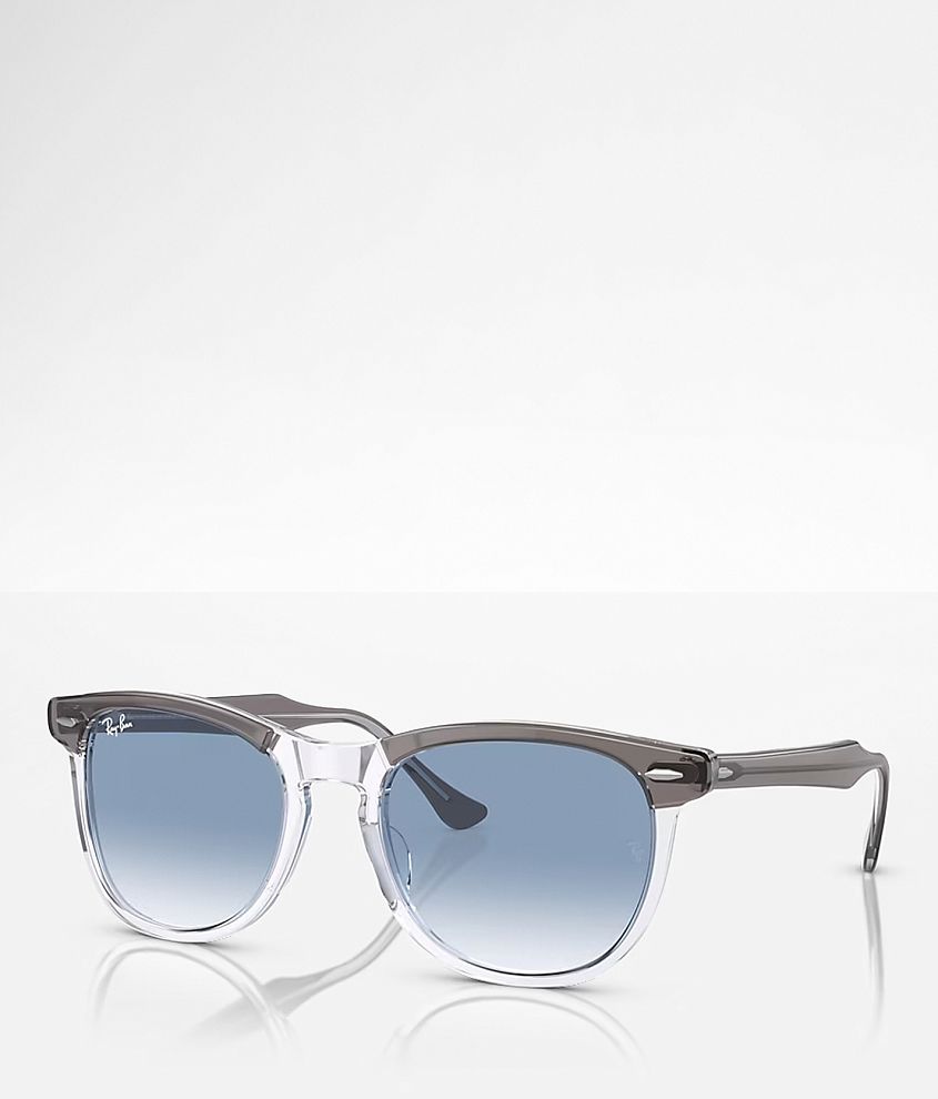 Ray-Ban&#174; Eagle Eyes Sunglasses front view