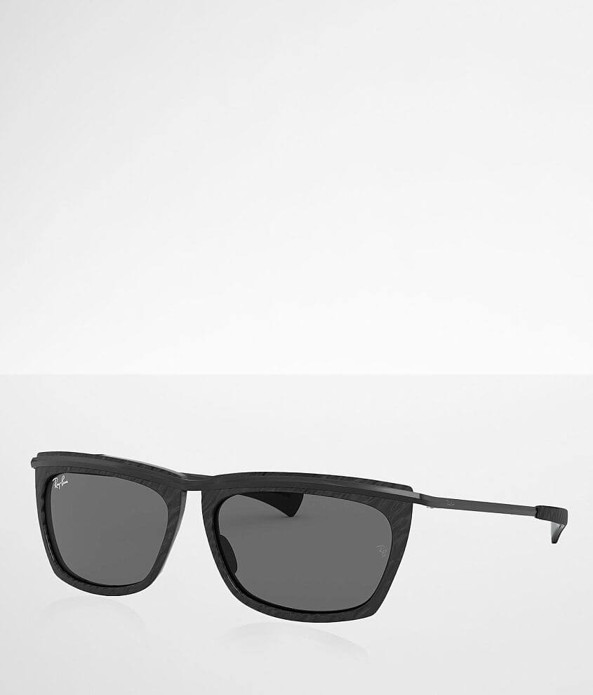 Ray-Ban&#174; Olympian II Sunglasses front view