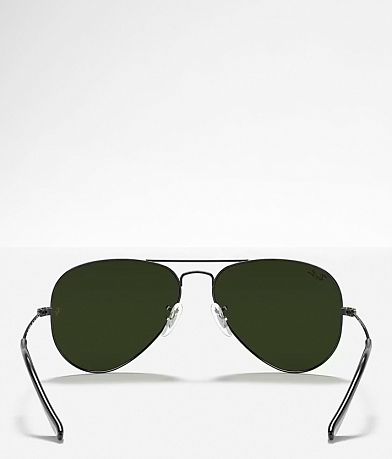Ray-Ban&#174; Large Aviator Sunglasses MISC_DETAIL_2