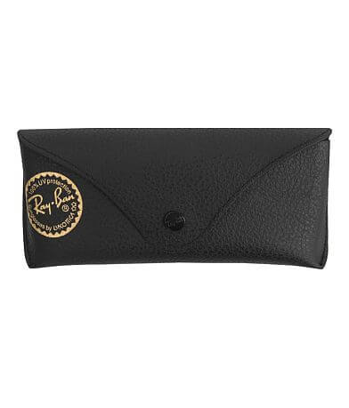 Ray-Ban&#174; Blaze Double Bridge Sunglasses misc detail 1 view