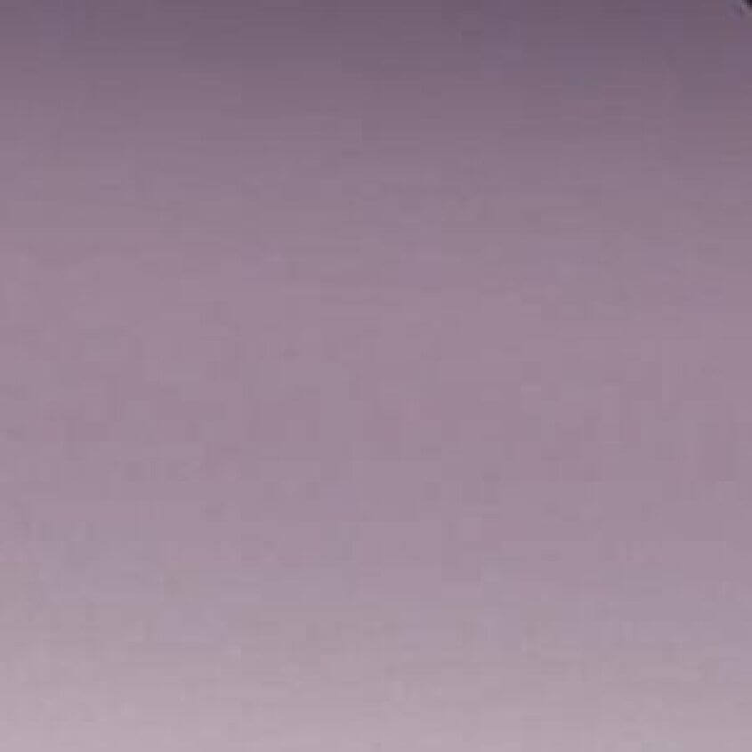 Pink Violet Gradient
