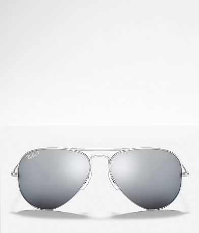 Ray-Ban&#174; Aviator Sunglasses MISC_DETAIL_1