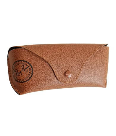 Ray-Ban&#174; Polarized Aviator Sunglasses MISC_DETAIL_3