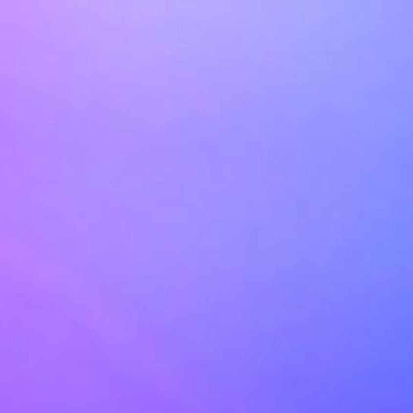 Bronze Copper Violet Mirr