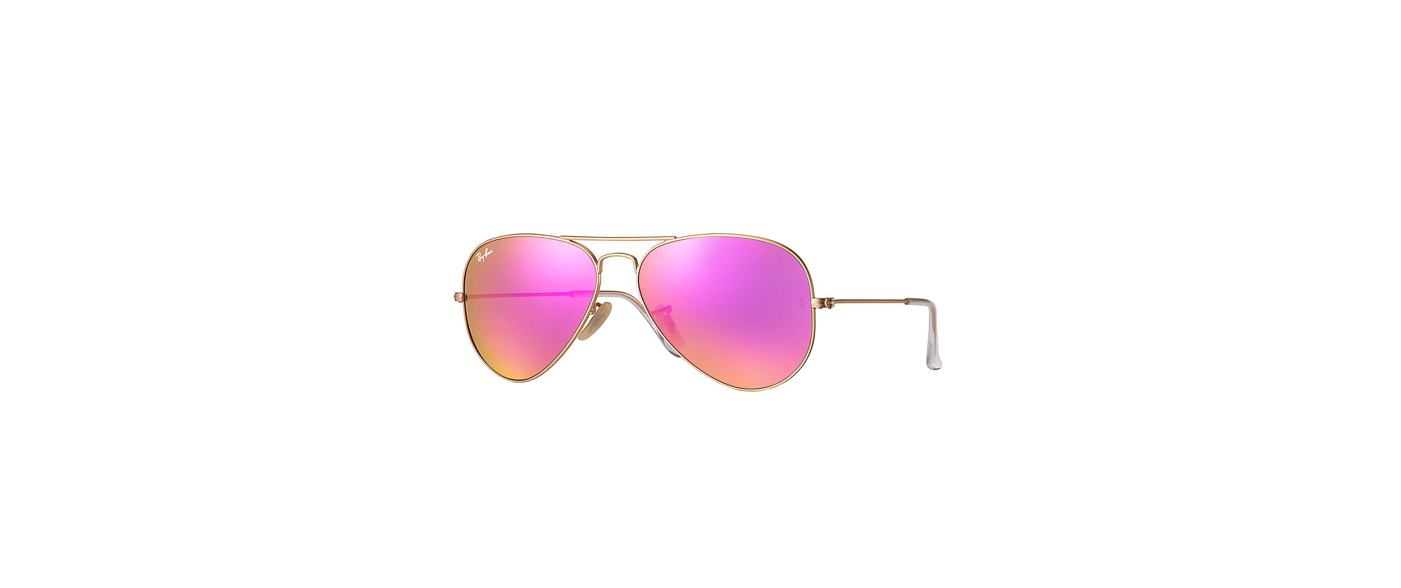 PLAviatorGame Multiplier Game – zwiększ swoje wygrane w Aviator Game