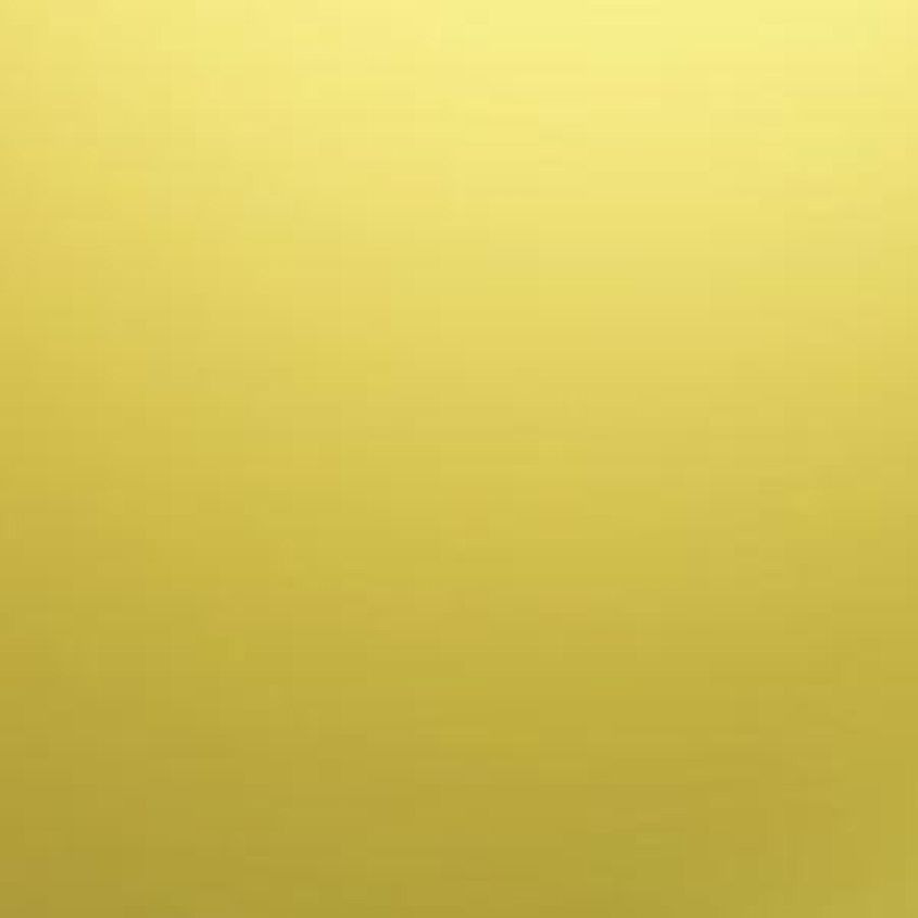 Yellow Flash