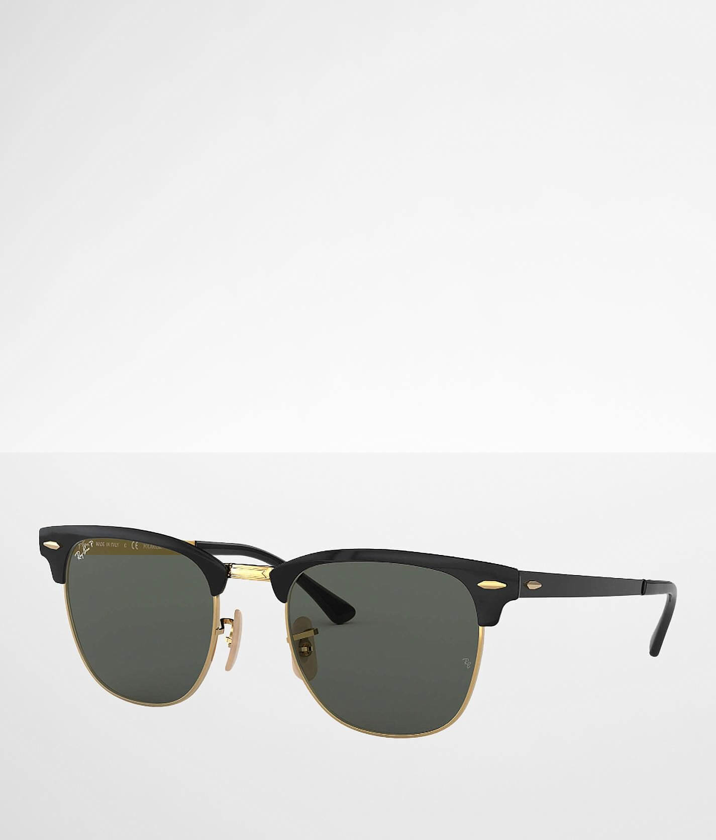 ray ban clubmaster womens sunglasses