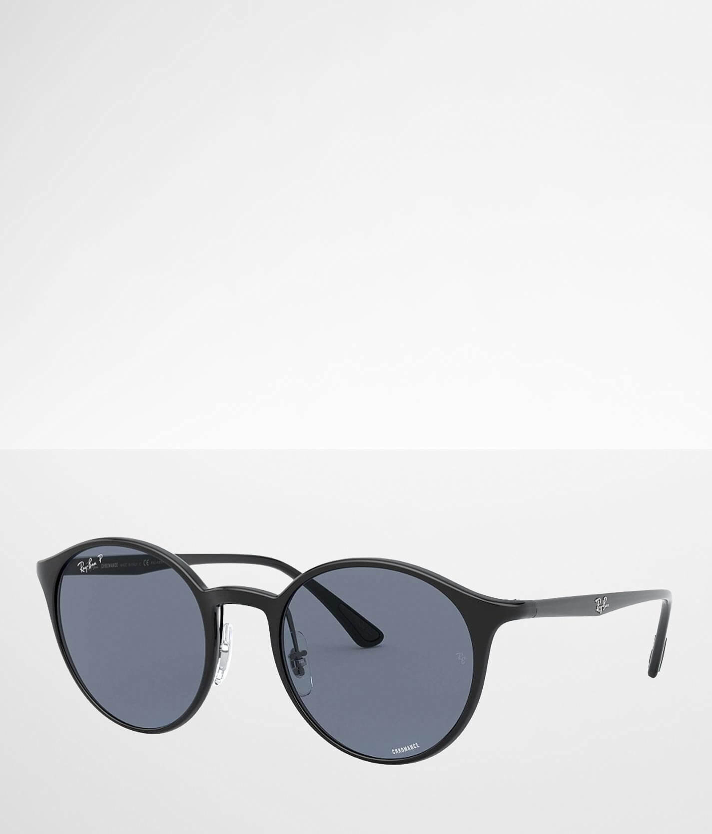 Ray-Ban® Polarized Chromance® Sunglasses - Women's Sunglasses