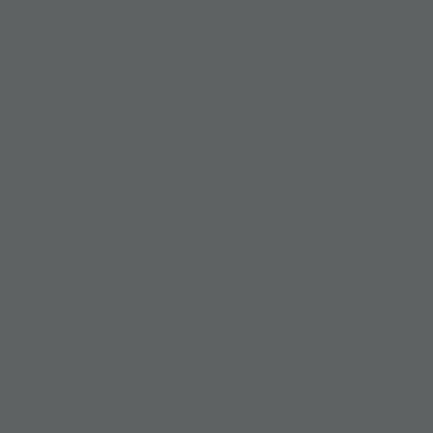 Antique Gunmetal