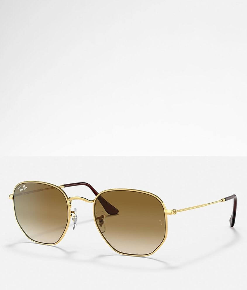 Ray-Ban&#174; Arista Sunglasses front view