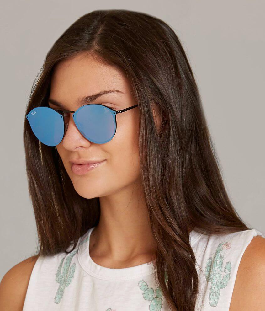 black aviator sunglasses womens ray ban black aviator sunglasses womens ray ban