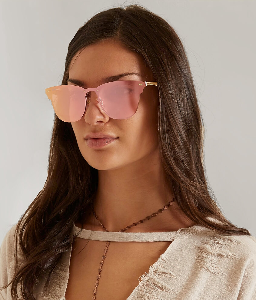 ray ban clubmaster blaze gold ray ban clubmaster blaze gold