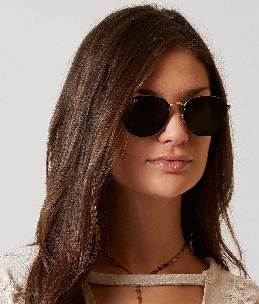 ray ban blaze round ray ban blaze round