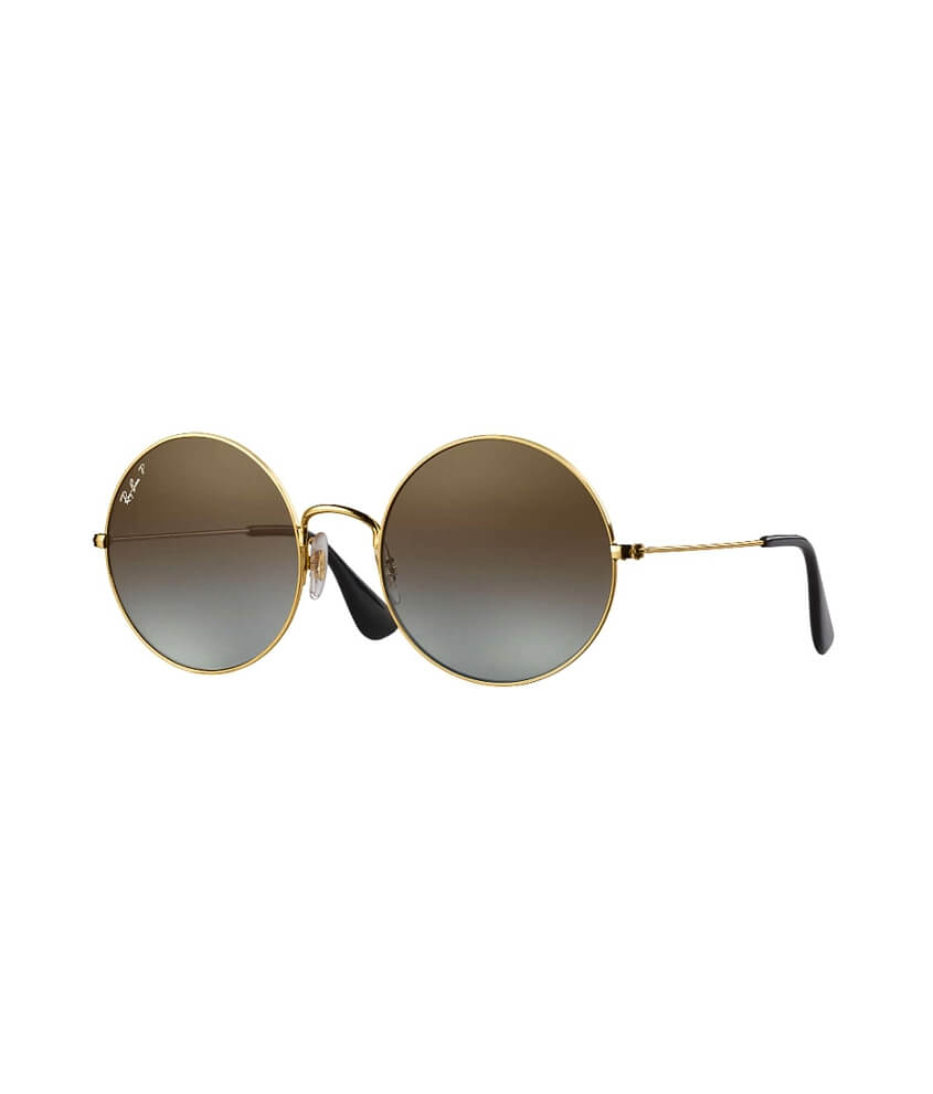ray ban jajo ray ban jajo