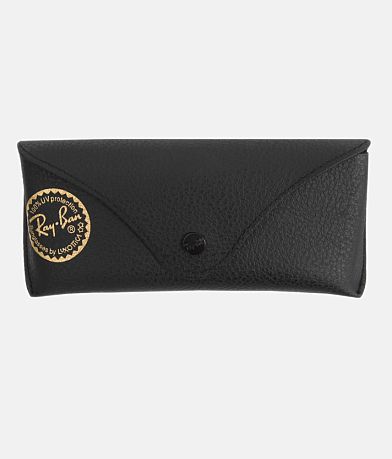Ray-Ban&#174; Beat Sunglasses MISC_DETAIL_1