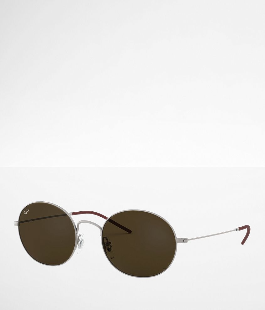 Ray store ban beat