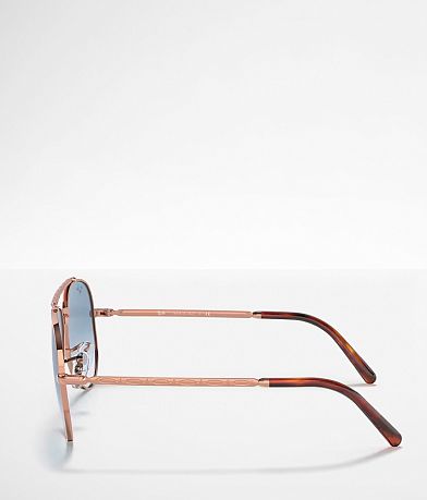 Ray-Ban&#174; New Aviator Sunglasses MISC_DETAIL_3