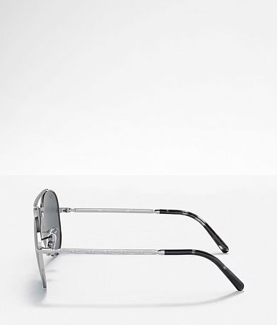 Ray-Ban&#174; New Aviator Sunglasses misc detail 2 view